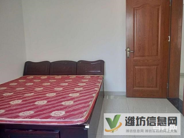 泰華附近青云潤(rùn)景精裝2室?guī)准揖呒译姵鲎? border=