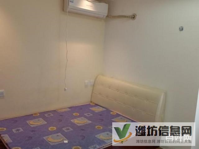 陽(yáng)光100鳳凰社 1室1廳1衛(wèi)