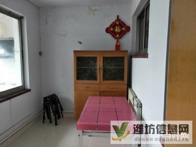 高鐵北站近蝶園 精裝三室 家具家電齊全 拎包入住