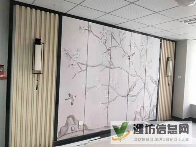 萬達 金都時代新城近 1室1廳1衛(wèi) 全套家具家電 拎包入住