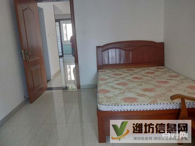 泰華附近青云潤(rùn)景精裝2室?guī)准揖呒译姵鲎? border=