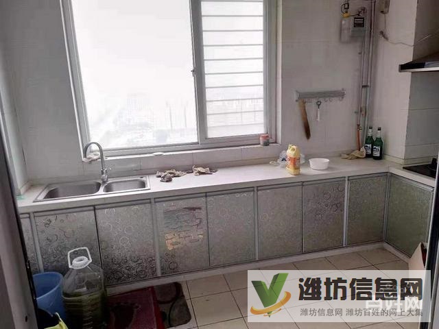 大成匯豐園 普通住宅2廳 豪華裝修