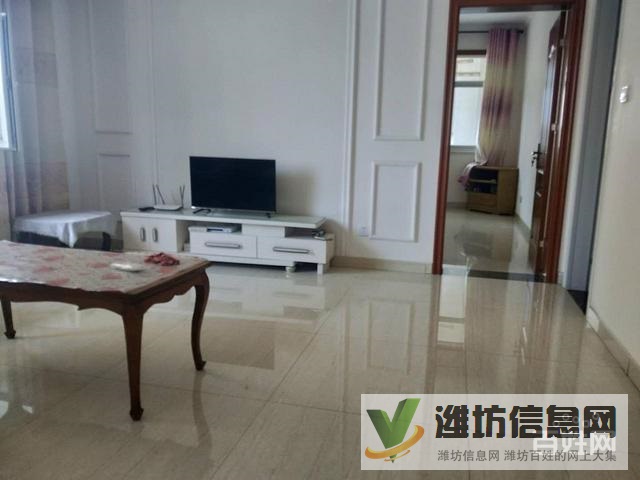 泰華附近青云潤(rùn)景精裝2室?guī)准揖呒译姵鲎? border=