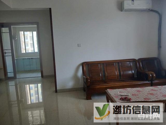 泰華附近青云潤(rùn)景精裝2室?guī)准揖呒译姵鲎? border=