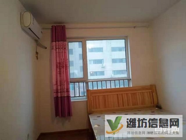 鳳凰家園 普通住宅2廳 豪華裝修