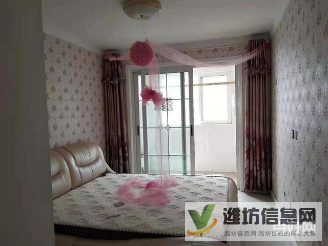 大成匯豐園 普通住宅2廳 豪華裝修