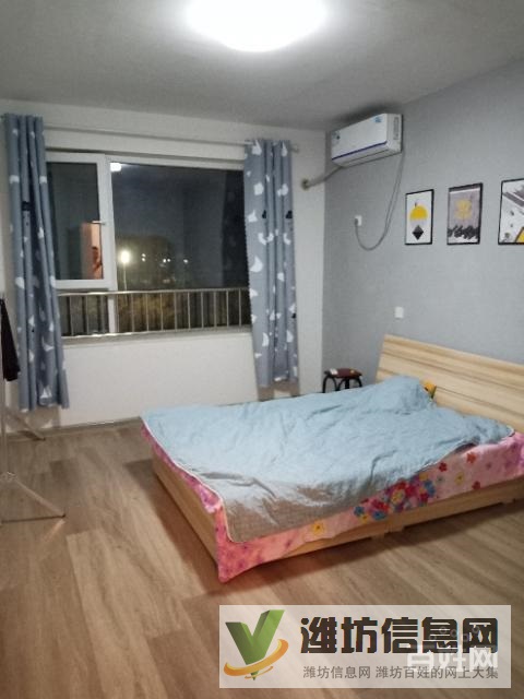 高新市府廣場(chǎng)現(xiàn)代錦繡城首次出租