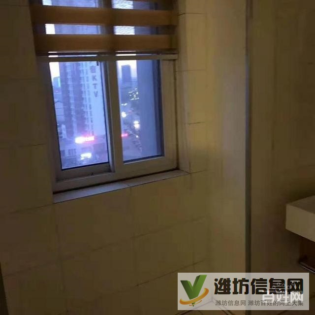 天下客 普通住宅1廳 豪華裝修