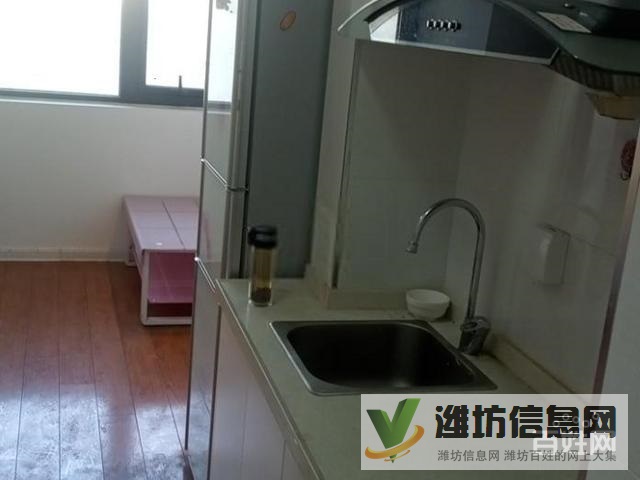 陽(yáng)光100鳳凰社 1室1廳1衛(wèi)