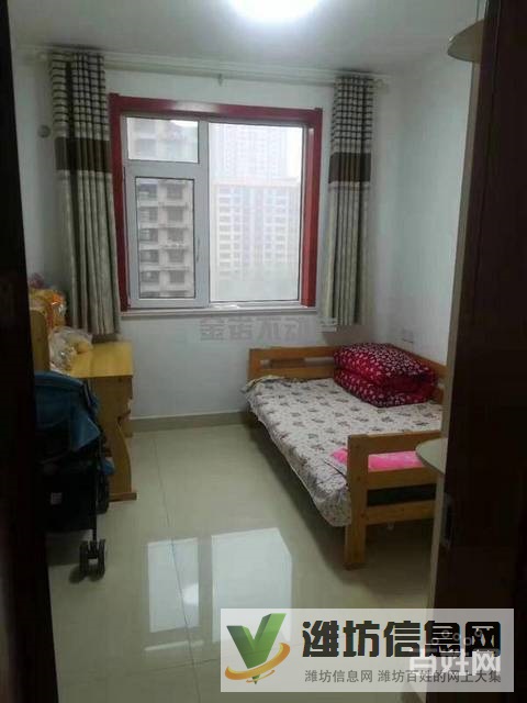 《世紀(jì)星城》精裝三室有車位123平三室過戶貸款