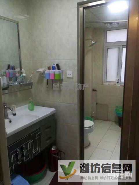 《世紀(jì)星城》精裝三室有車位123平三室過戶貸款