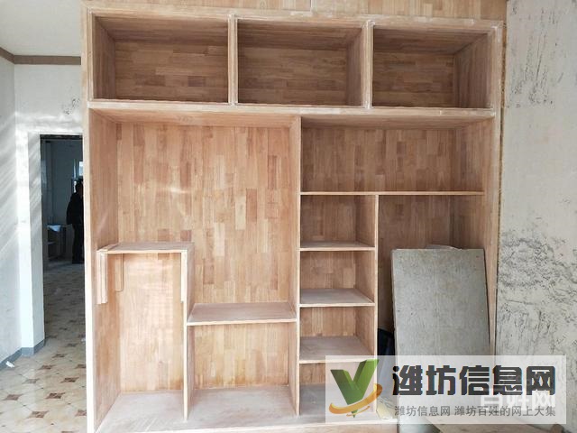 清河壟塬小高層一樓帶院 帶子母車位儲(chǔ)藏室 簡(jiǎn)裝三室