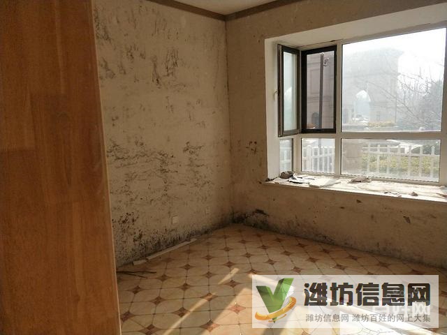 清河壟塬小高層一樓帶院 帶子母車位儲(chǔ)藏室 簡(jiǎn)裝三室