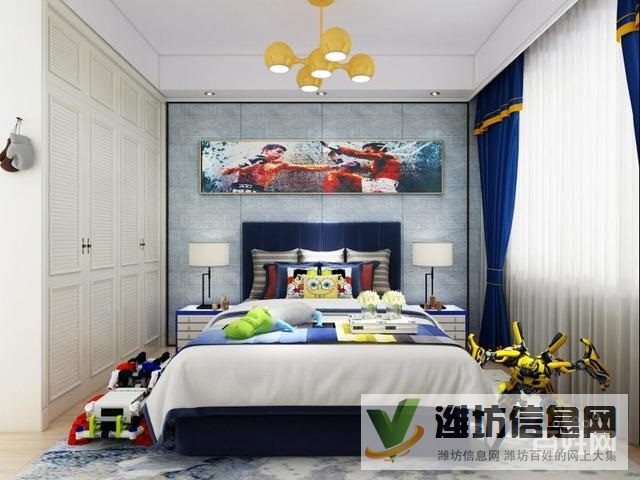 陽光100南向52平方公寓 只要 44萬 有證 過