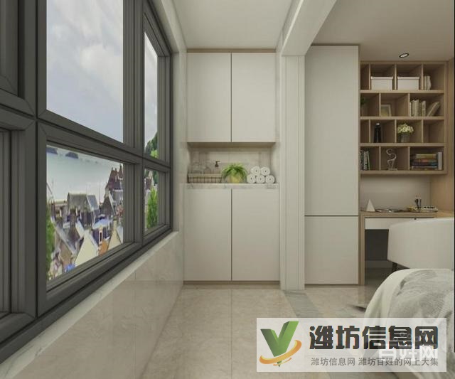 陽光100南向52平方公寓 只要 44萬 有證 過