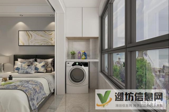 陽光100南向52平方公寓 只要 44萬 有證 過