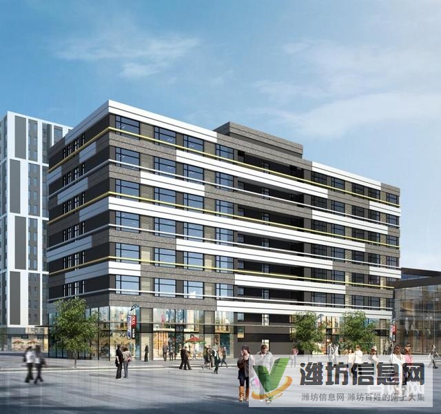 陽光100南向52平方公寓 只要 44萬 有證 過