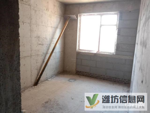 實(shí)驗(yàn)三小 近位置 江山一品 大H戶型 一手房手續(xù)