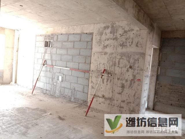 實(shí)驗(yàn)三小 近位置 江山一品 大H戶型 一手房手續(xù)