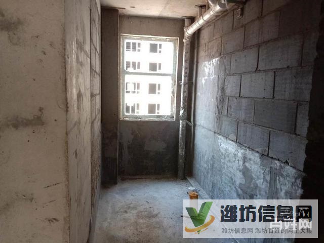 實(shí)驗(yàn)三小 近位置 江山一品 大H戶型 一手房手續(xù)