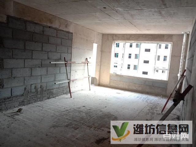 實(shí)驗(yàn)三小 近位置 江山一品 大H戶型 一手房手續(xù)