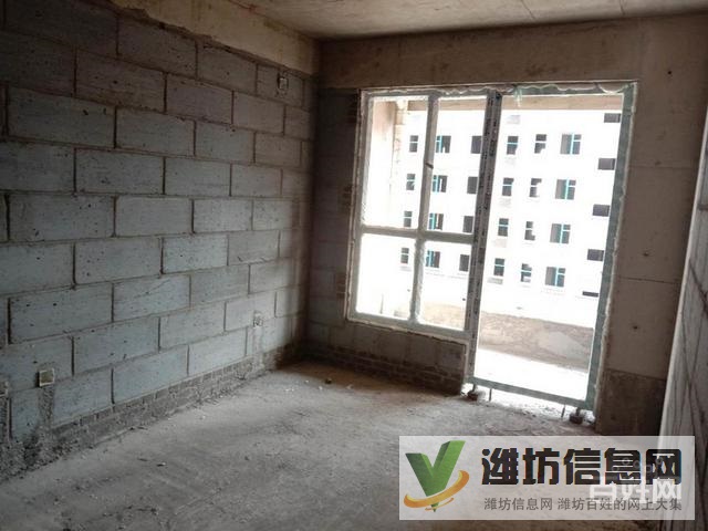 實(shí)驗(yàn)三小 近位置 江山一品 大H戶型 一手房手續(xù)