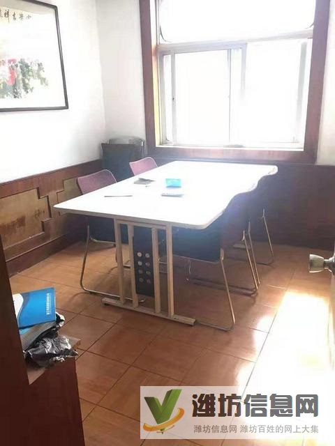 月河路小學(xué)近 四樓三室 可貸款 63平 32.5萬(wàn)