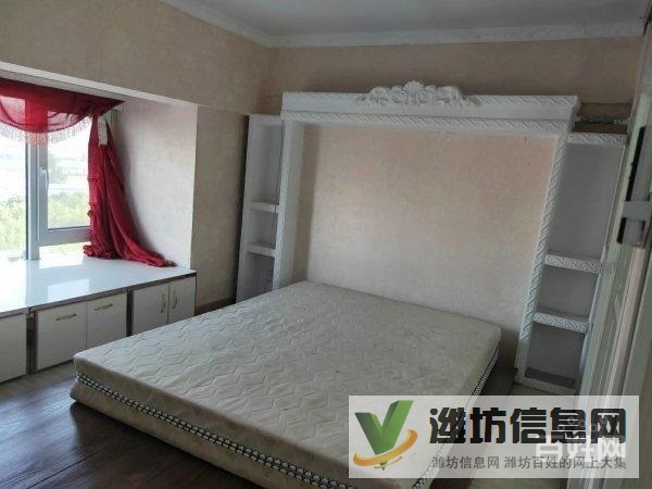 濰坊近 環(huán)宇五金 精裝 豪裝裝修 挑空復(fù)式 有鑰