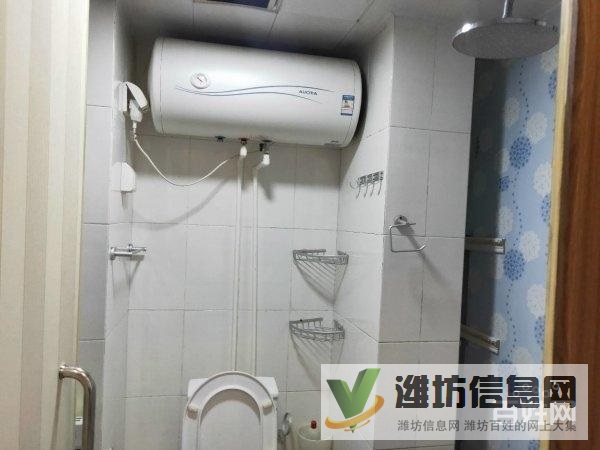 濰坊近 環(huán)宇五金 精裝 豪裝裝修 挑空復(fù)式 有鑰