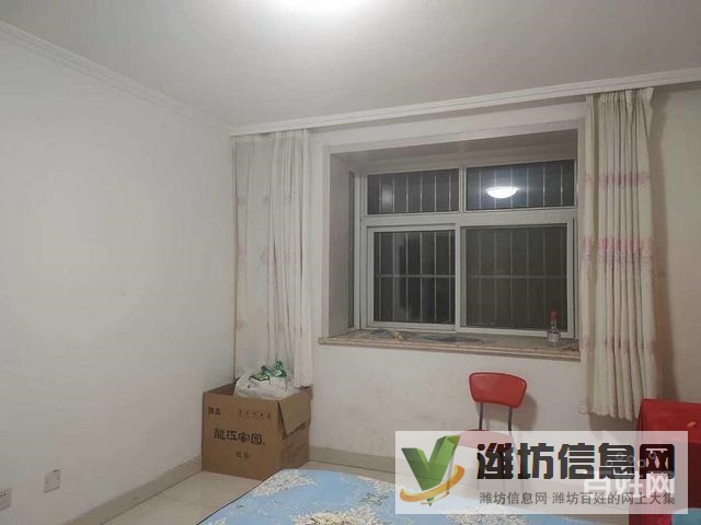 湖景龍灣精裝多層二樓150方急售