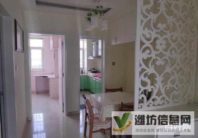 附屬醫(yī)院北鄰 北宮街育才 虞河苑 電梯101平 精