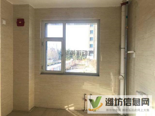 御景名都 普通住宅 毛坯房頂