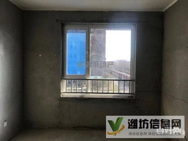 御景名都 普通住宅 毛坯房頂