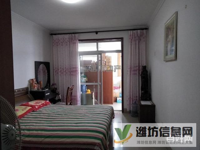 日報社西臨 科技中心大三室153平帶車位儲藏室僅售