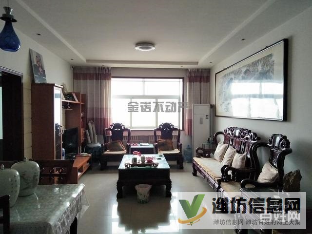 日報社西臨 科技中心大三室153平帶車位儲藏室僅售