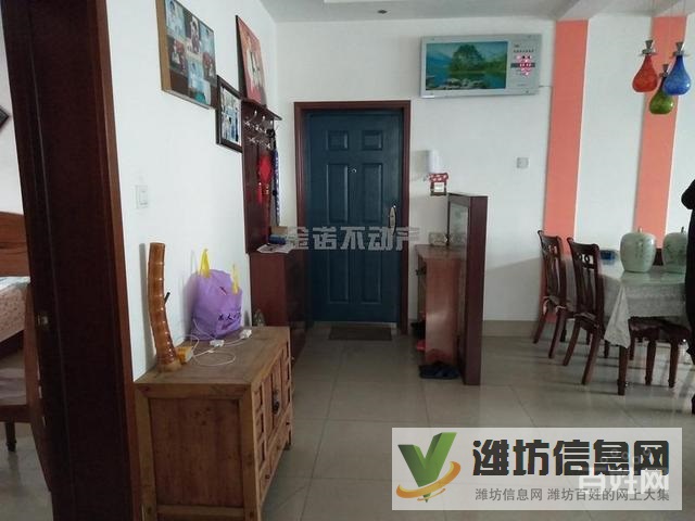 日報社西臨 科技中心大三室153平帶車位儲藏室僅售