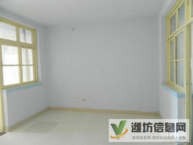 萬(wàn)達(dá) 泰華近 3室1廳1衛(wèi)拎包入住