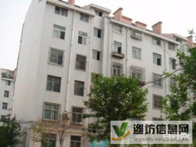 萬(wàn)達(dá) 泰華近 3室1廳1衛(wèi)拎包入住