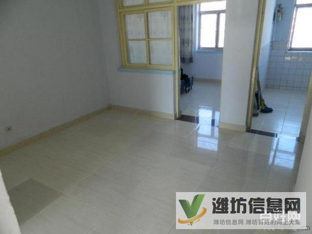 萬(wàn)達(dá) 泰華近 3室1廳1衛(wèi)拎包入住