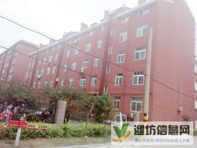 萬(wàn)達(dá) 泰華近 3室1廳1衛(wèi)拎包入住