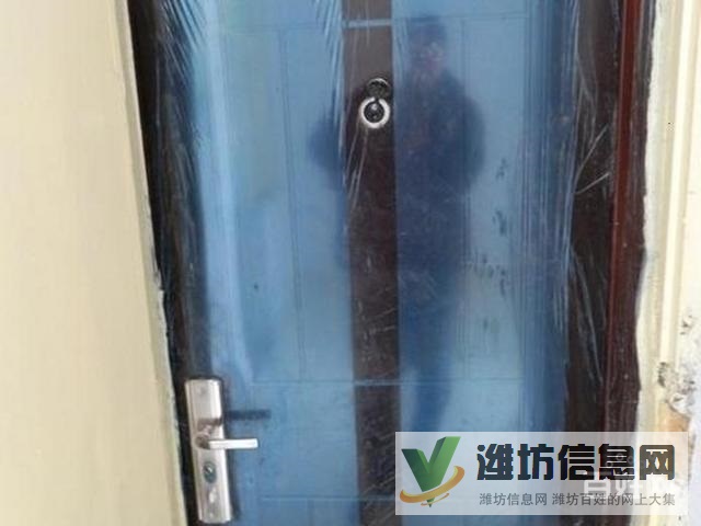 萬(wàn)達(dá) 泰華近 3室1廳1衛(wèi)拎包入住