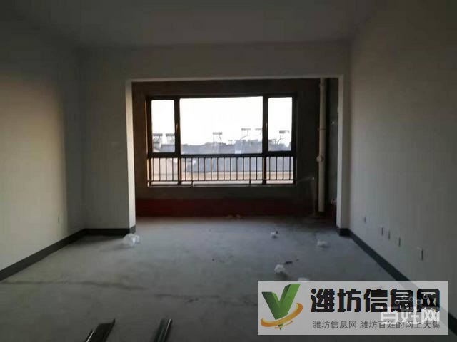 海棠園 普通住宅 毛坯房頂急新惠