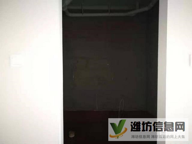 海棠園 普通住宅 毛坯房頂急新惠