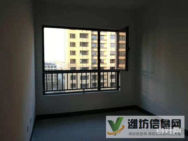 海棠園 普通住宅 毛坯房頂急新惠