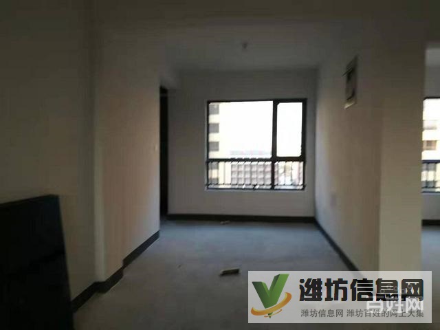 海棠園 普通住宅 毛坯房頂急新惠