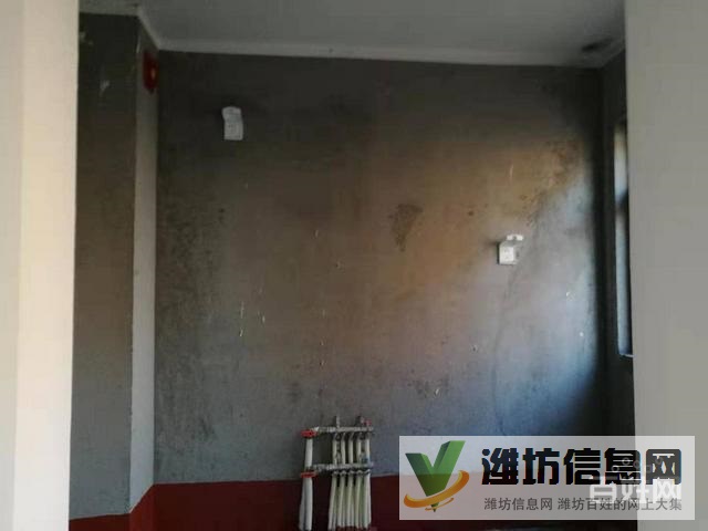 海棠園 普通住宅 毛坯房頂急新惠