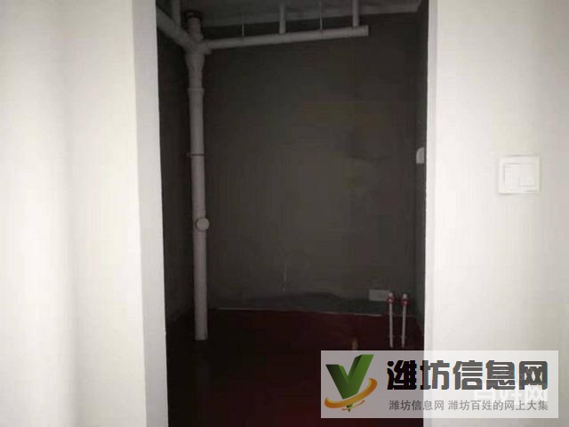 海棠園 普通住宅 毛坯房頂急新惠