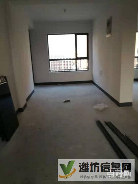 海棠園 普通住宅 毛坯房頂急新惠