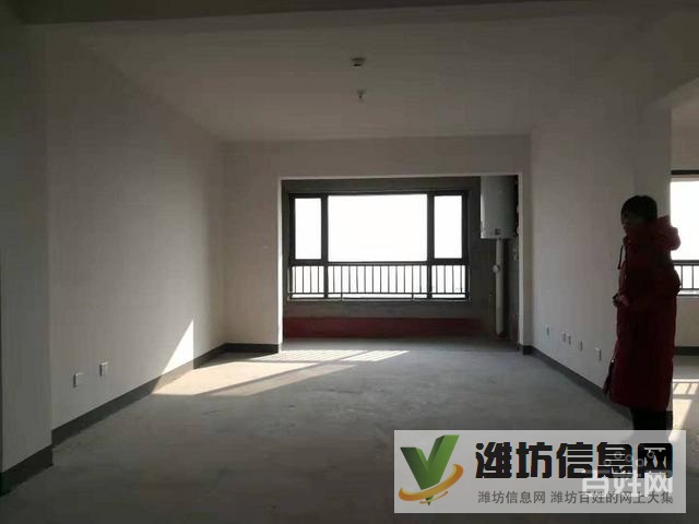 海棠園 普通住宅 毛坯房頂急新惠