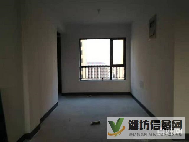 海棠園 普通住宅 毛坯房頂急新惠